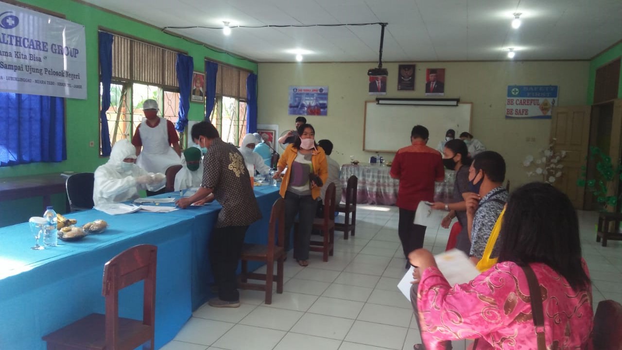 975610WhatsApp Image 2020-06-26 at 09.09.47 (1).jpeg